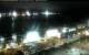 Halifax 21.03.2025 04:50