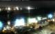 Halifax 15.07.2025 04:50