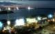 Halifax 05.07.2025 04:50