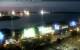 Halifax 06.07.2025 04:50