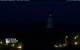 Peggys Cove 15.06.2025 04:51