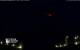 Peggys Cove 09.06.2025 04:51