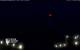Peggys Cove 17.05.2025 04:51