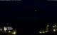 Peggys Cove 09.06.2025 04:51