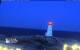 Peggys Cove 05.07.2025 04:51