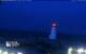 Peggys Cove 06.07.2025 04:51