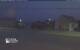 Peggys Cove 09.06.2025 04:51