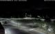 Armdale 10.07.2025 04:52