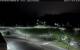 Armdale 11.07.2025 04:52