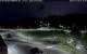 Armdale 12.07.2025 04:52
