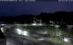 Armdale 30.06.2025 04:52