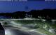 Armdale 02.07.2025 04:52