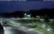Armdale 09.06.2025 04:52