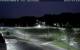 Armdale 17.05.2025 04:52