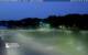 Armdale 09.06.2025 04:52