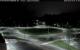 Armdale 08.05.2025 04:52