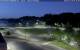 Armdale 24.06.2025 04:52