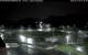 Armdale 10.05.2025 04:52