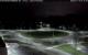 Armdale 11.05.2025 04:52