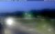 Armdale 15.06.2025 04:52