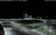 Armdale 29.04.2025 04:52