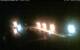 Big Tancook Island 30.04.2025 04:54