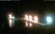 Big Tancook Island 30.04.2025 04:54