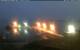 Big Tancook Island 09.06.2025 04:54