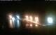 Big Tancook Island 22.03.2025 04:54
