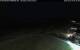 White Point 30.04.2025 04:58