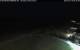 White Point 30.04.2025 04:58