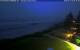 White Point 09.06.2025 04:58