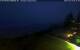 White Point 03.07.2025 04:58