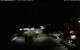 Yarmouth 15.06.2025 04:00