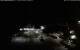 Yarmouth 14.07.2025 04:00
