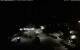 Yarmouth 03.07.2025 04:00