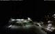 Yarmouth 30.04.2025 04:00