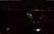 Halifax 11.05.2025 04:00