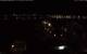 Halifax 30.04.2025 04:00