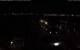Halifax 30.04.2025 04:00