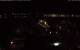 Halifax 09.07.2025 04:00