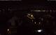 Halifax 10.07.2025 04:00