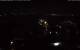 Halifax 30.06.2025 04:00