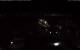 Halifax 01.07.2025 04:00