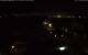 Halifax 09.06.2025 04:00