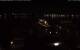 Halifax 03.07.2025 04:00