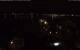Halifax 09.05.2025 04:00