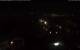 Halifax 10.05.2025 04:00