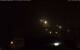 Halifax 15.06.2025 04:00