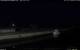 Belliveaus Cove 15.06.2025 04:05